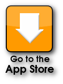 download from app store download from app store